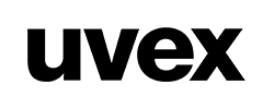 uvex Logo