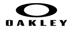 oakley Logo