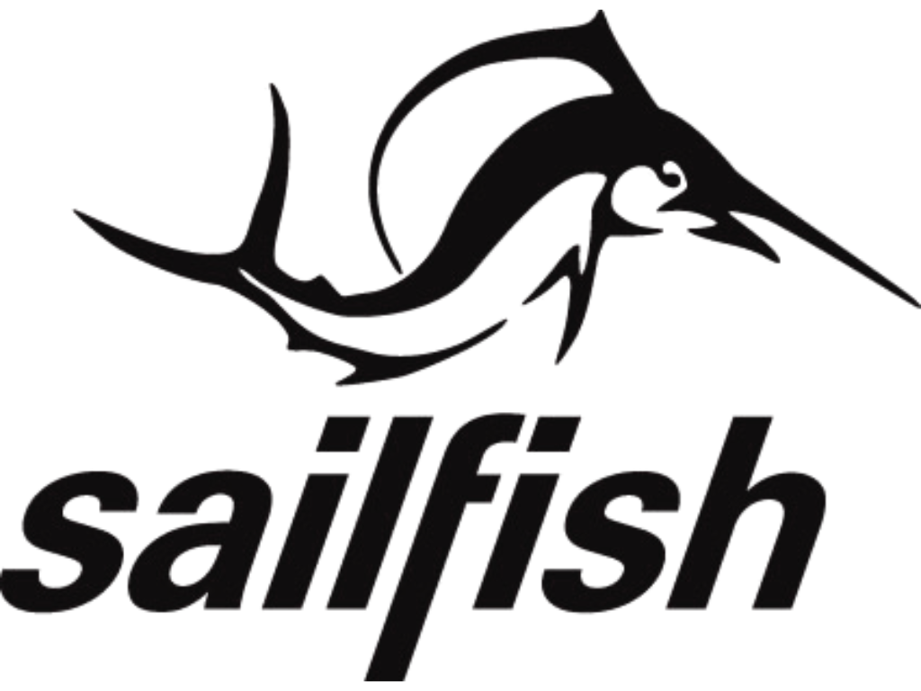 sailfish Logo